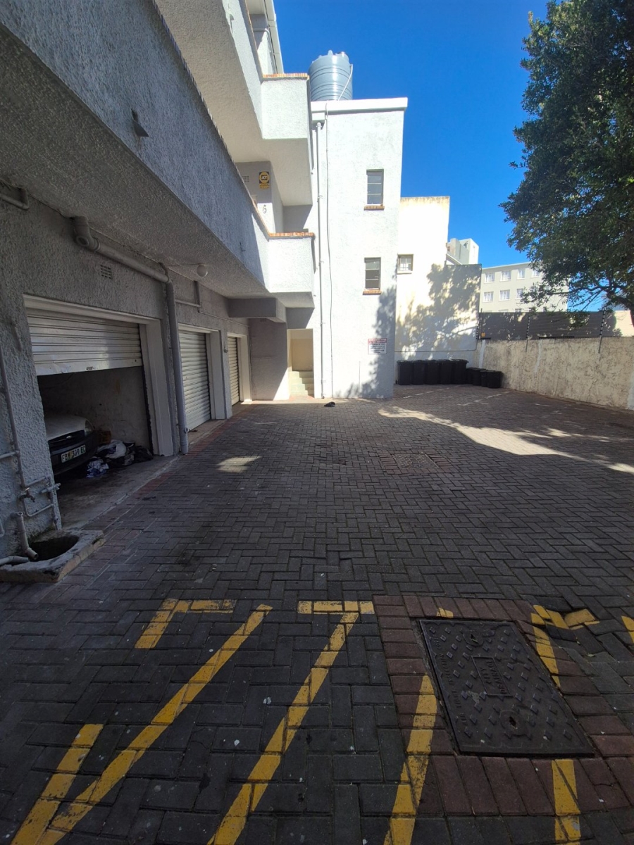 2 Bedroom Property for Sale in St Georges Park Eastern Cape